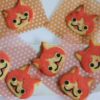 【妖怪ウォッチ】ジバニャンクッキーの作り方♪着色のコツは必見！